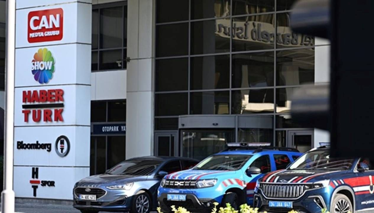 can holding sorusturmasinda yeni gozaltilar 3KwuzWUq