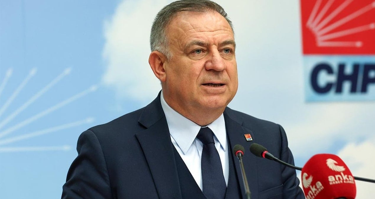 chpli zeybekten operasyon tepkisi 97 yolsuzluk dosyasi hakkinda neden hicbir islem yapilmadi RuMxvd95