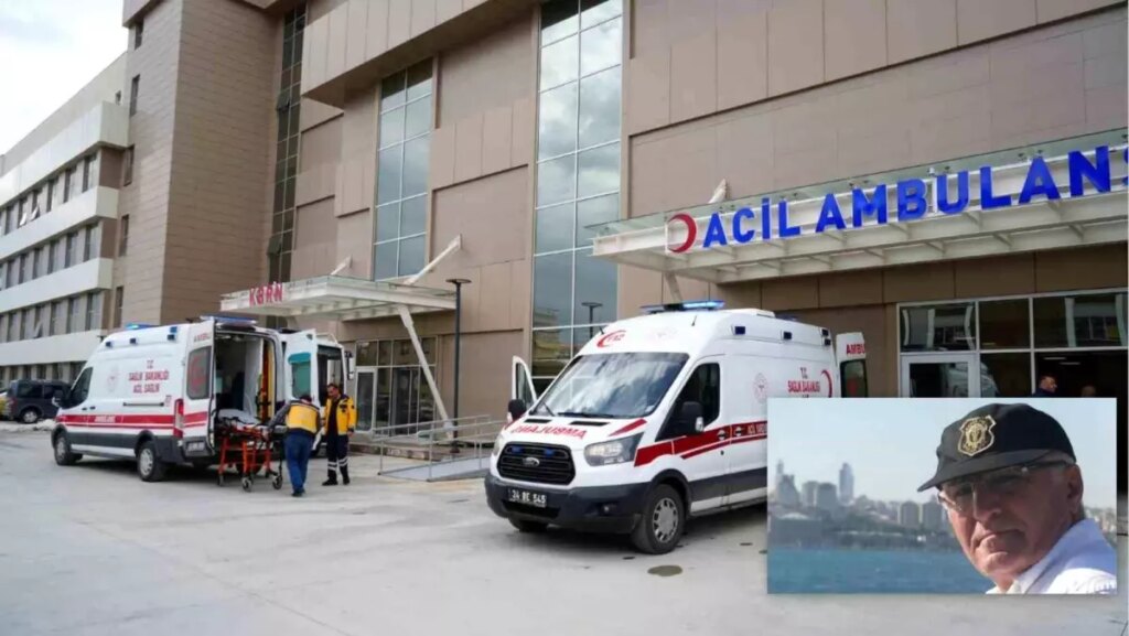 cinayet zanlisi hastanede hayatini kaybetti tn9zQdpX