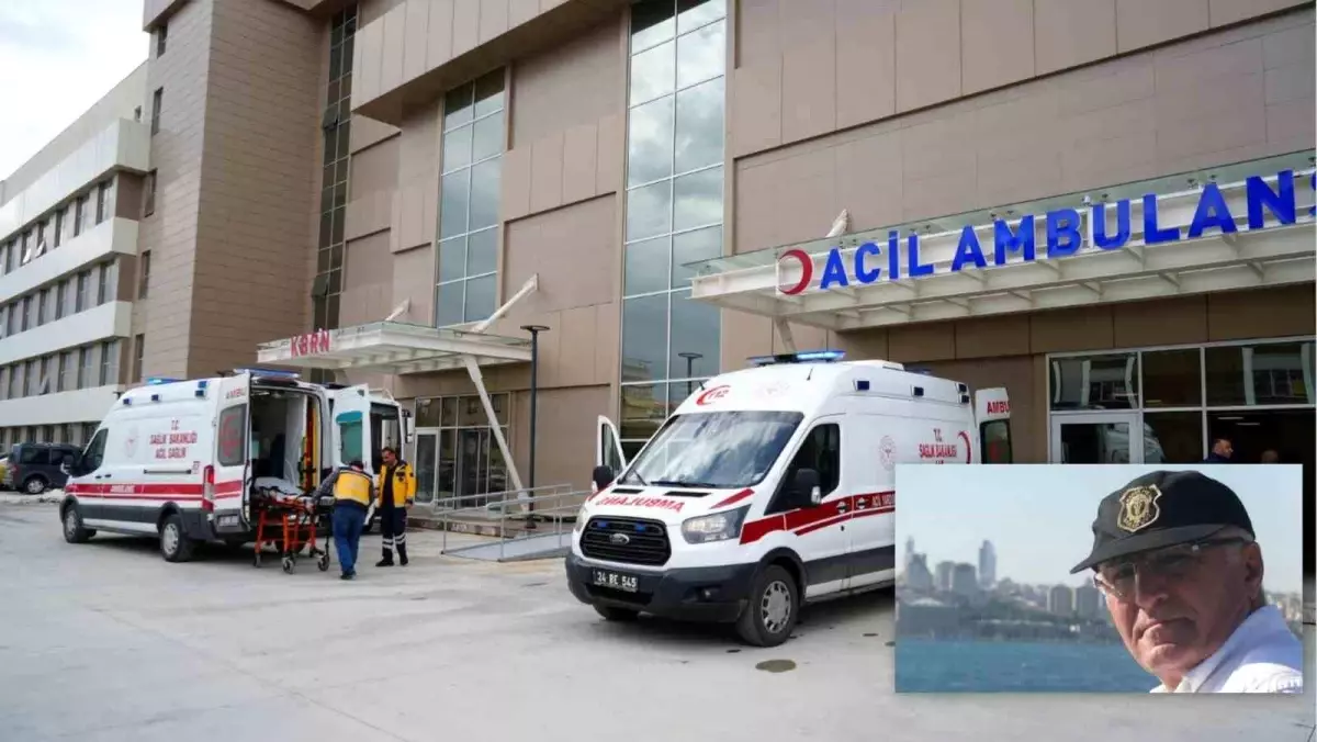 cinayet zanlisi hastanede hayatini kaybetti tn9zQdpX