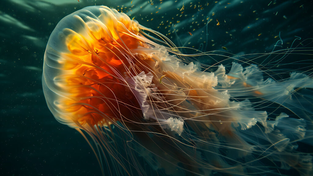 daha once hic 1 tonluk deniz arasi gormus muydunuz BGZALP42