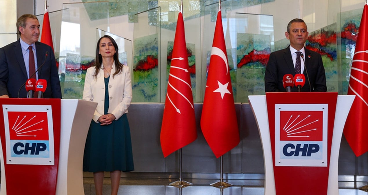 dem parti yarin chpye gidiyor uc1RjHBR