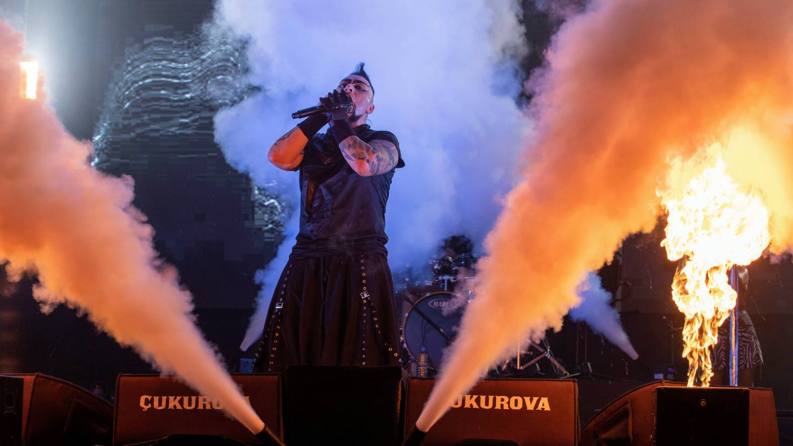 diyarbakir valisi hayko cepkini aradi yeni konser tarihi belli oldu myAeXJyW