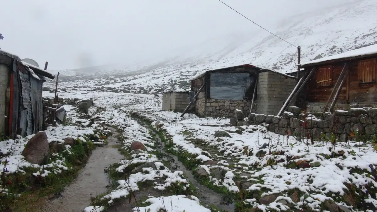 dogu karadenizde kar yagisi basladi 5xr8PDKE