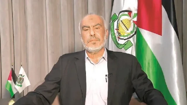 dohada son anda kurtulduk pTK32Gf3