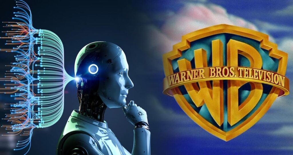 dunyaca unlu sirket yapay zekaya savas acti ntsqKzF8