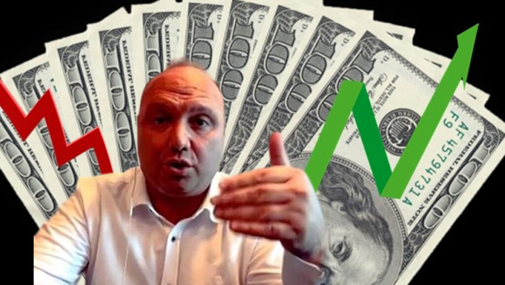 ekonomist onur canakcidan dolar duasi ortaklikta dedikodu cok insallah 150 tl olmaz uG5iZAVU