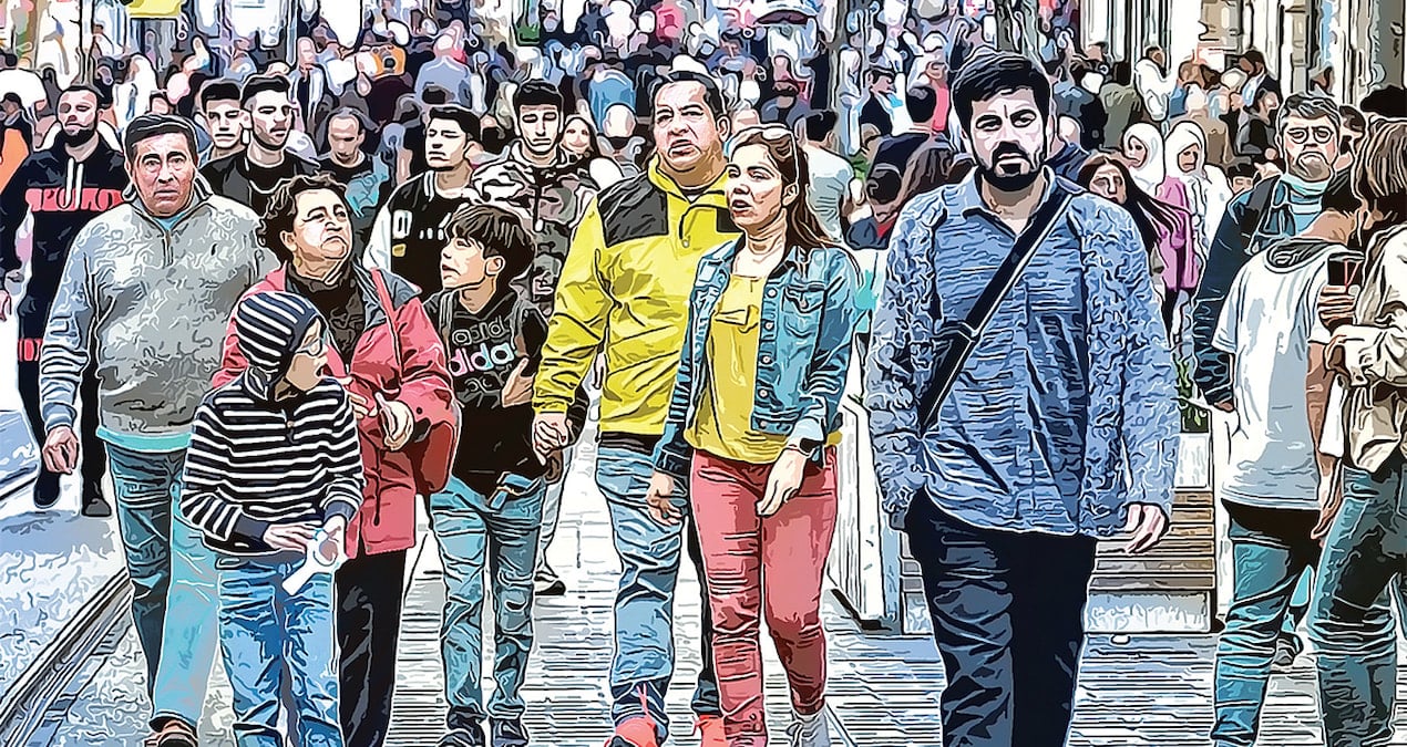 ekonomiyi siyasete kurban edecekler lIYjjiKU