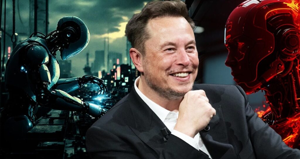 elon musk umudunu kesti avrupa yok olacak vf717r9N