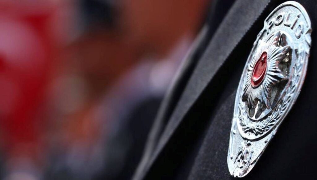 emniyet genel mudurlugu kadrolu teknisyen personel alimi ilani JdTSyRFB