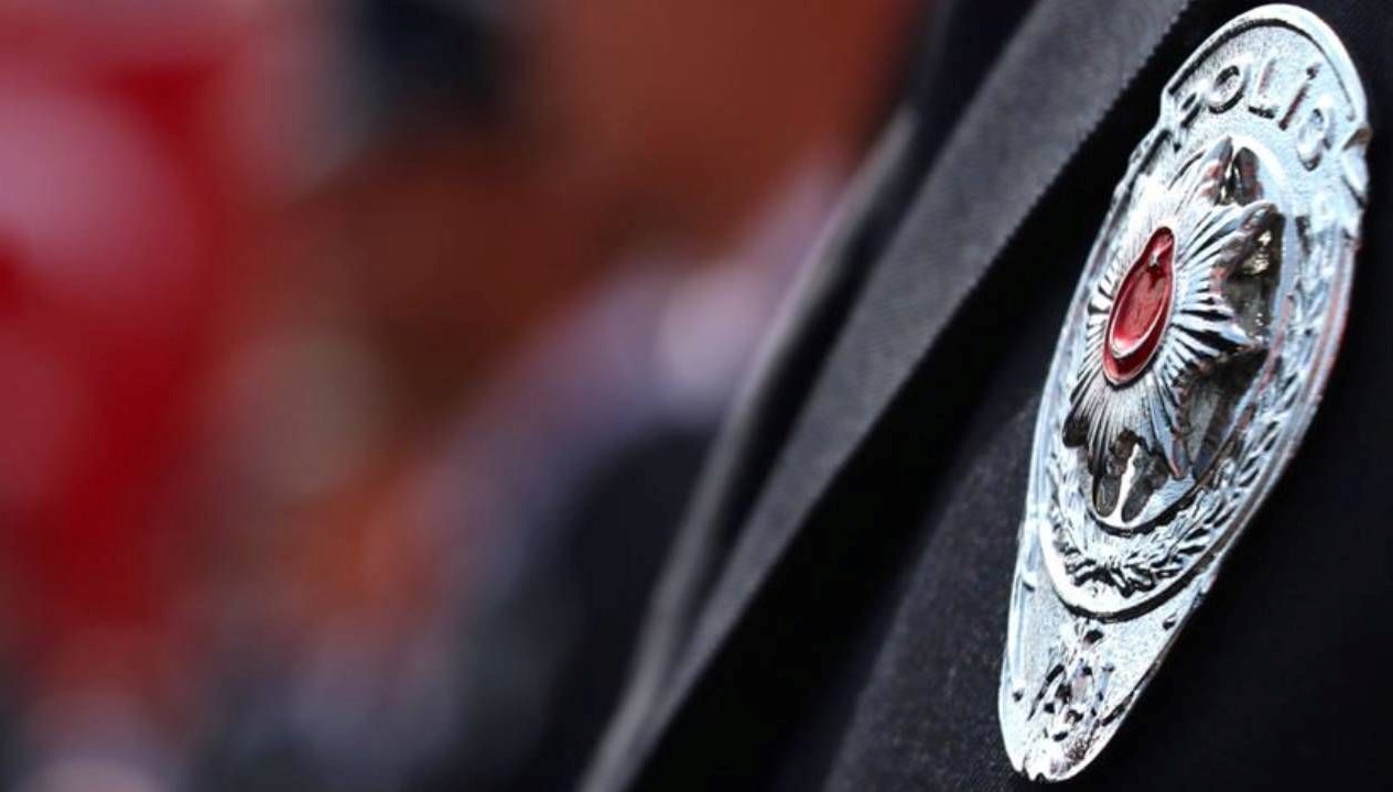 emniyet genel mudurlugu kadrolu teknisyen personel alimi ilani JdTSyRFB