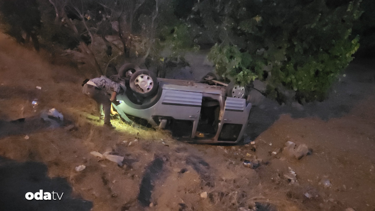 erzincanda feci kaza CIx2kyyO