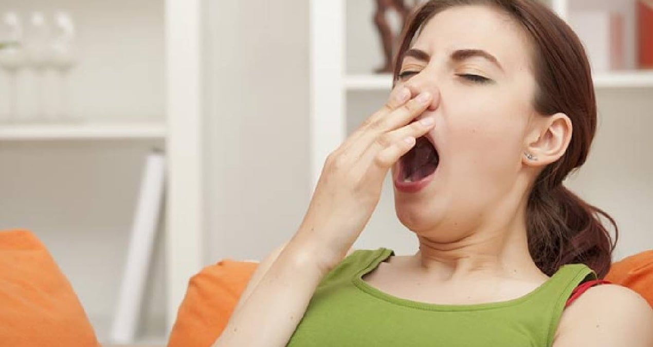 esneyen herkesi ilgilendiriyor aninda felc birakabilir xtd72QPI