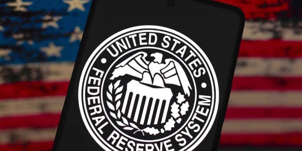 fed faiz indirdi sp endeksi tahmini yukseldi rO9cfk2c