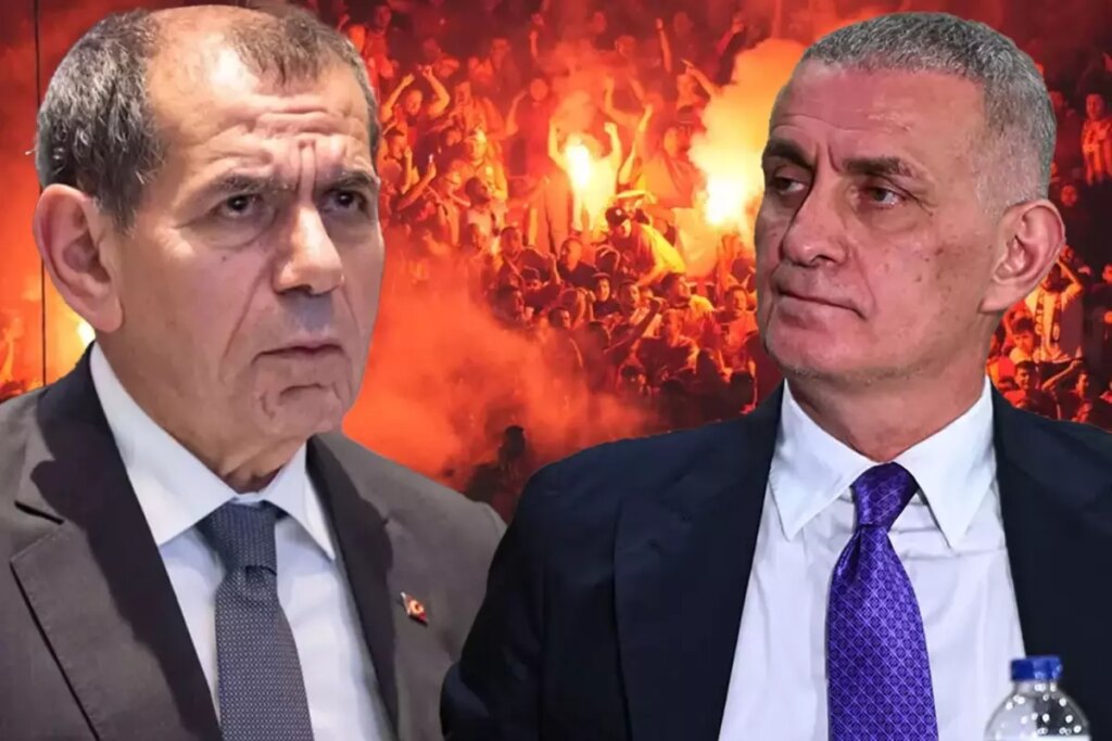 galatasaraydan tffye eyupspor maci icin basvuru bJ8J1p4R