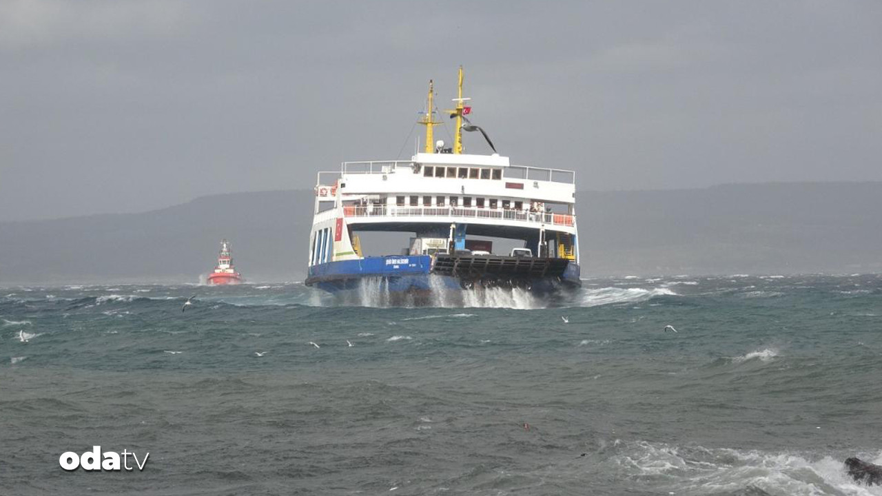 guney marmarada seferler iptal nGuj9cTn