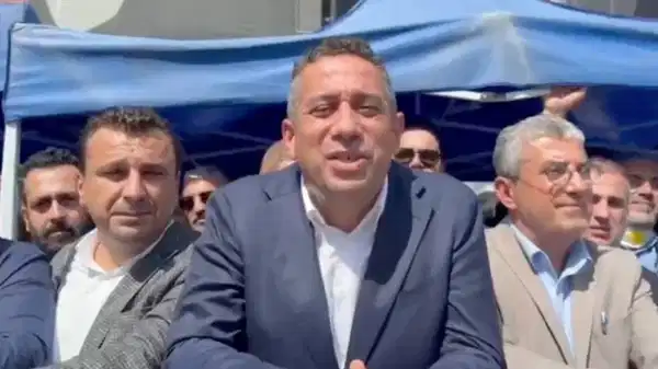 il binasi onundekilere chpli degil diyen gursel tekine chpden jet yanit hayatta hicbir korku halki satanin korkusu gibi olmuyor aG6D74De