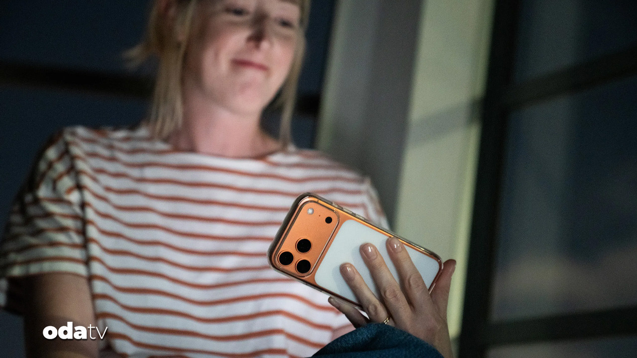 iphonein 17 raflarda kisa surede tukendi 9icMpks4