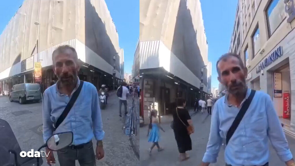 isledigi cinayetleri ayakustu sogukkanlilikla anlatti lj8iWN2x