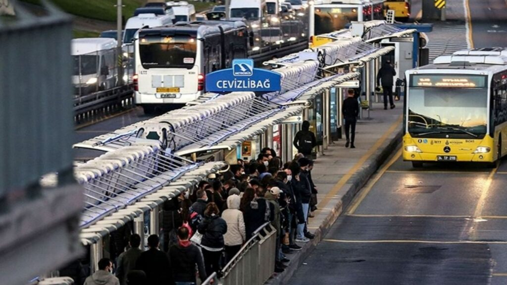 istanbulda cuzdanlari yakacak gelisme EVTI5NnN