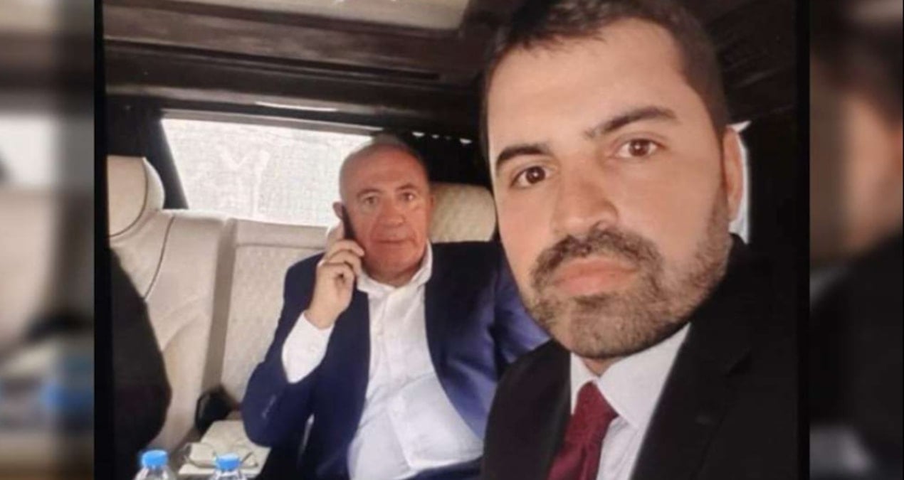 kayyum gursel tekinin minibusunden troll cikti R7jVng4I