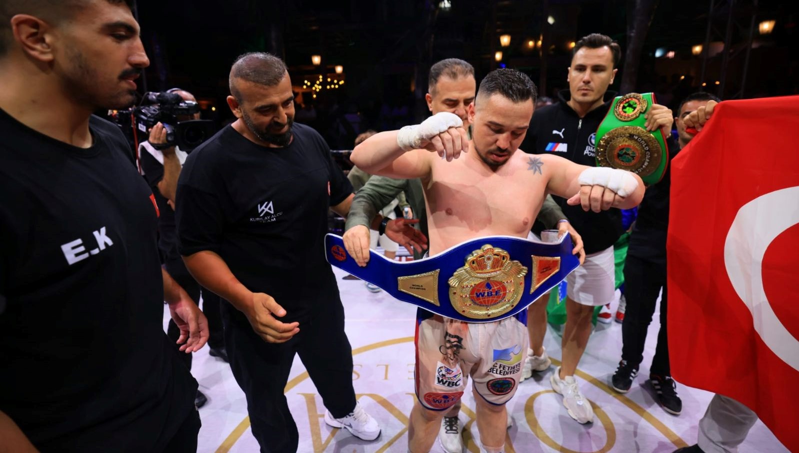 kubilay alcu boksta wbf kemerini de aldi FlTNfIkr