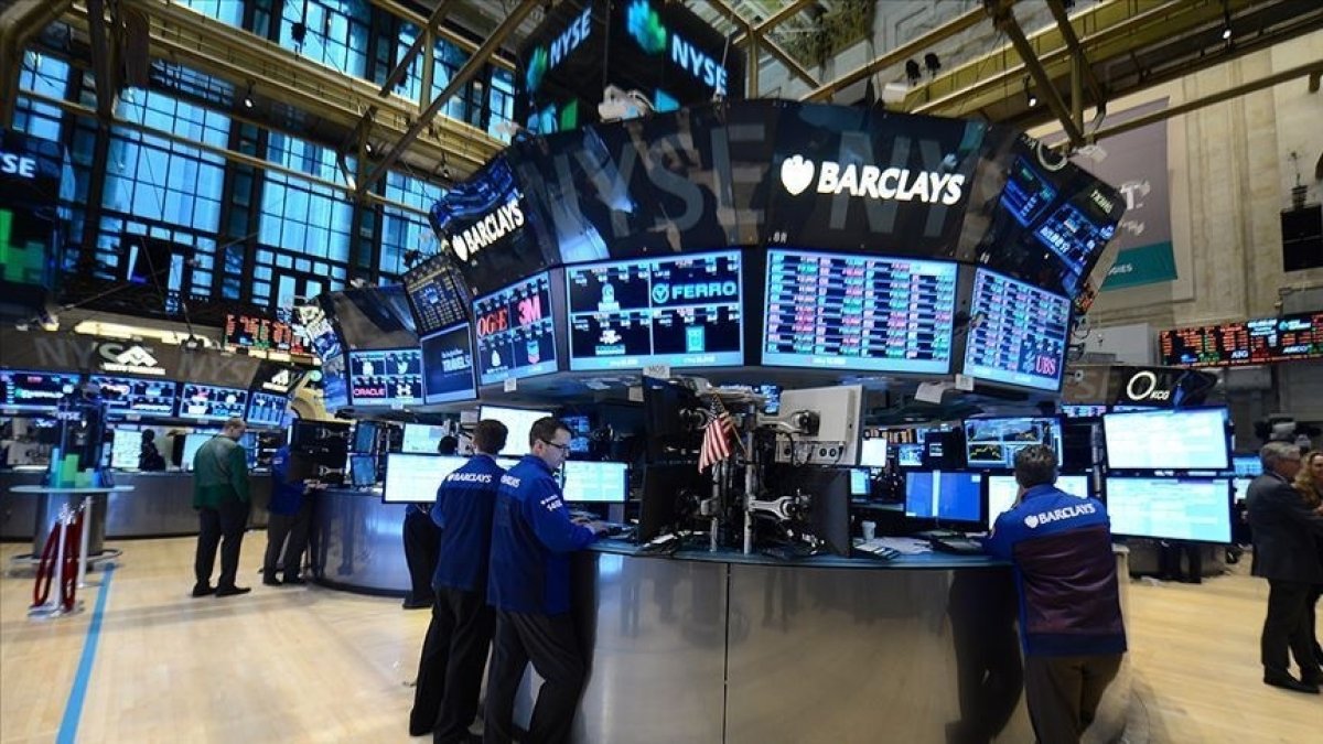 kuresel borsalar powellin aciklamalarina kilitlendi 23 eylul 2025 42T924C4