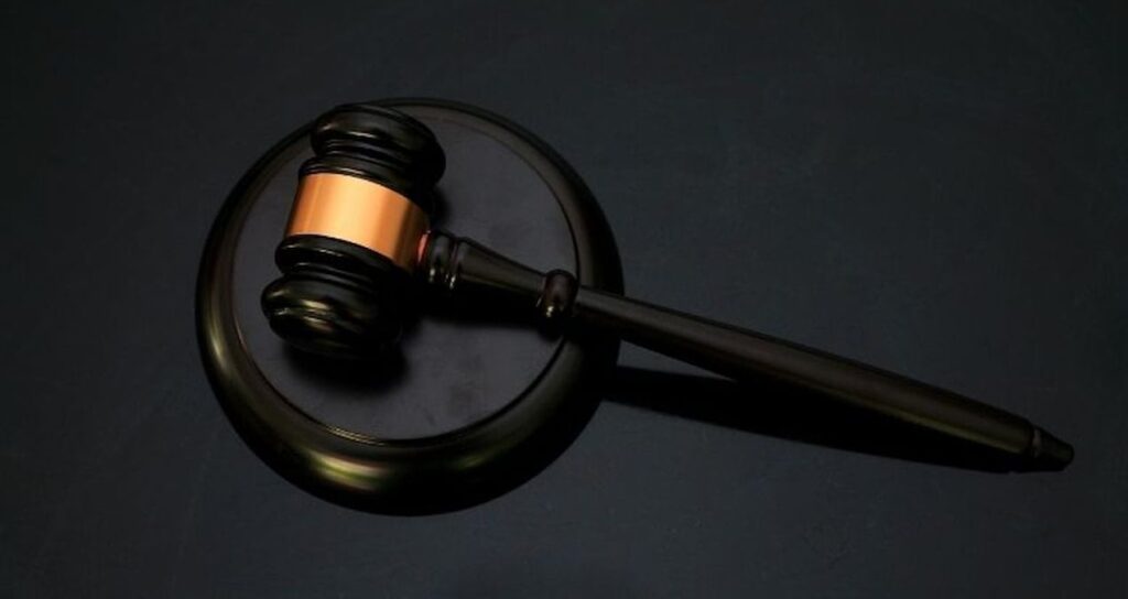 onlarca hakim ve savci degisti yarim asrin uzerindeki miras davasi nihayete erdi zjFl4mXh