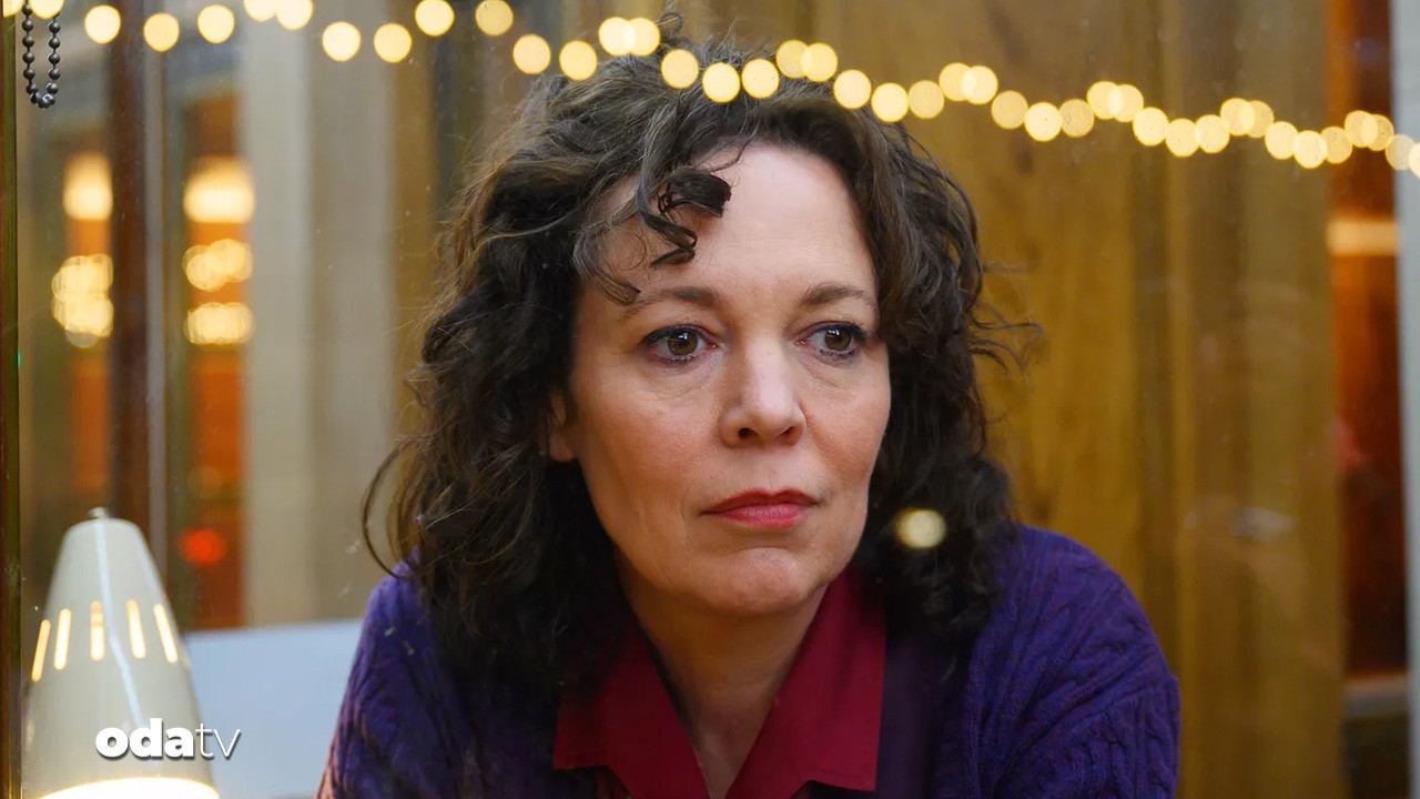 oscarli oyuncudan sevisme sahnesi isyani 83HiO2xa