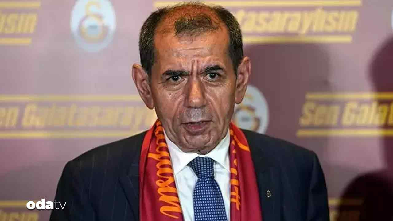 ozbek galatasaray turkiyenin en degerli spor kulubudur mnz9Rx67