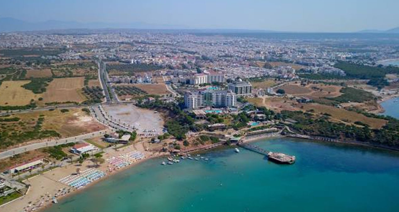 parasi olana sahiller kapis kapis PmCD4xLi