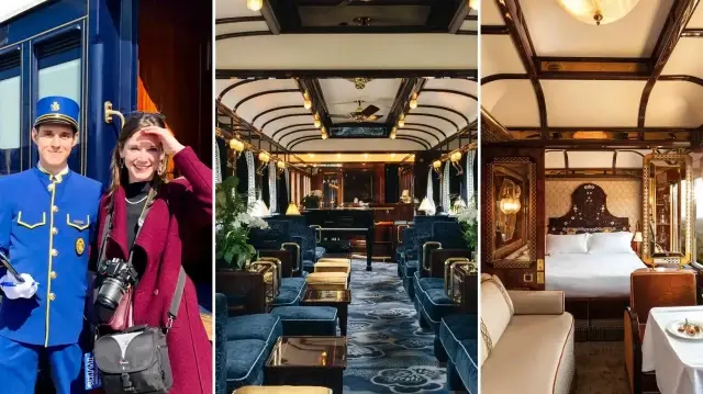 paristen yola cikti rotasini yeniden turkiyeye cevirdi 9PY9yRtr