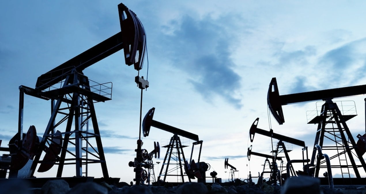 petrol fiyatlari haftaya karisik seyirde basladi pnnvrAVK