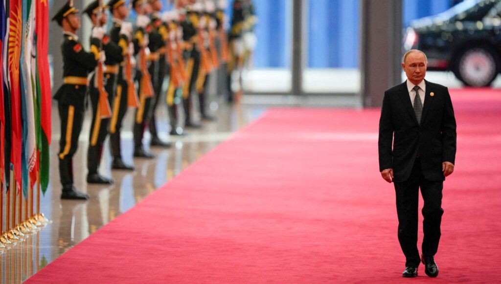 putin cinde konustu ukraynada barisin yolu acildi VGKTijCm