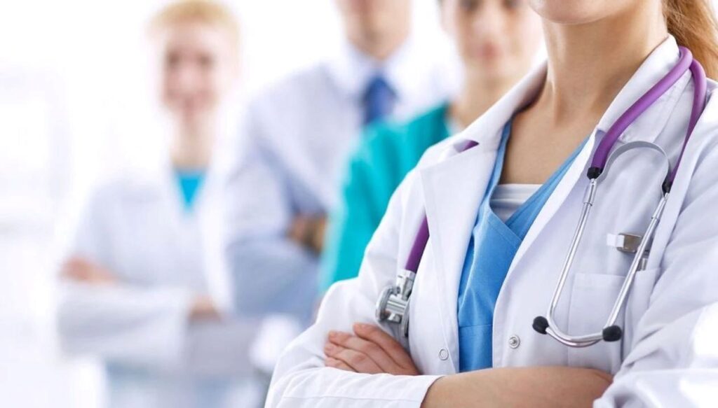 saglik bakanligi 15 bin 247 personel ve 2 bin 753 isci alimi 2025 basvurular ne zaman kadro dagilimi ne BnQU9zzb