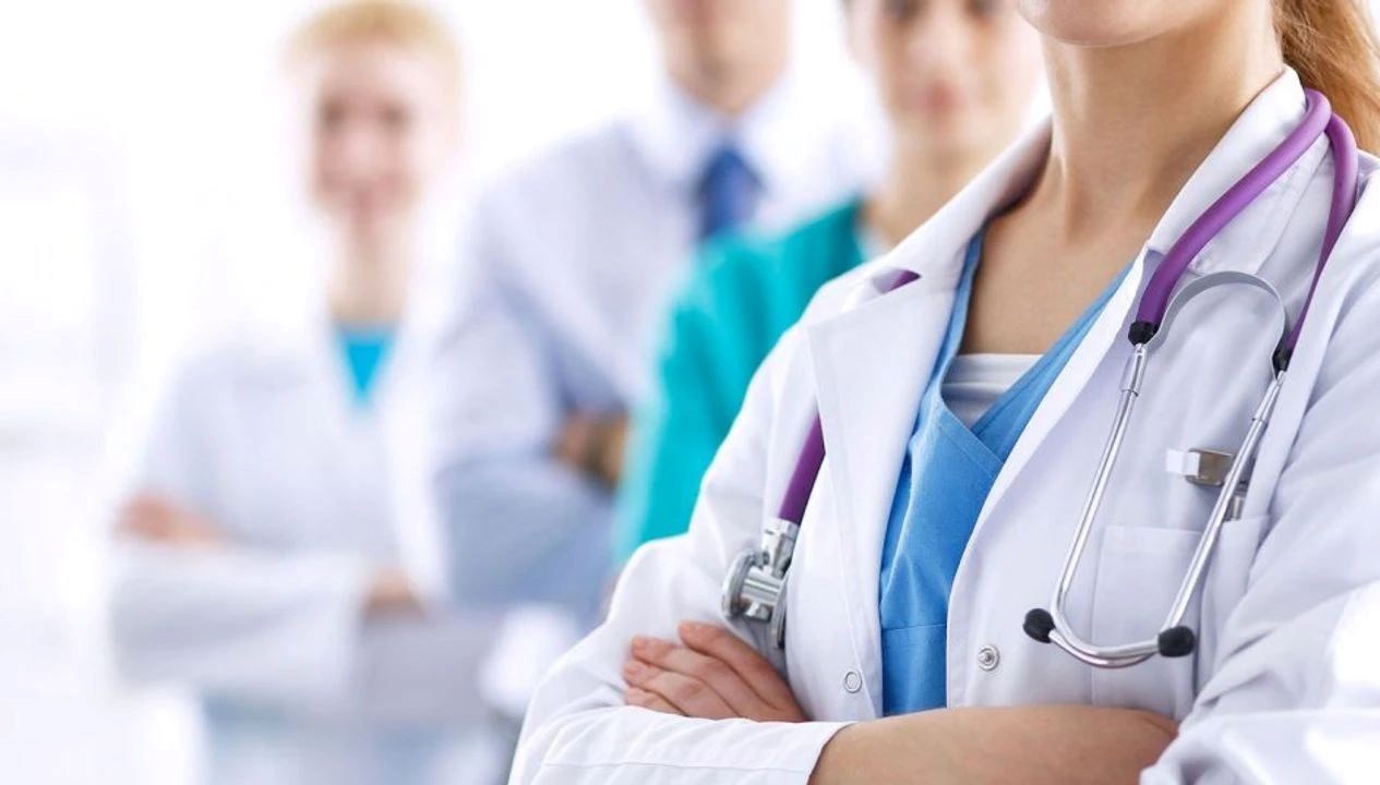 saglik bakanligi 15 bin 247 personel ve 2 bin 753 isci alimi 2025 basvurular ne zaman kadro dagilimi ne BnQU9zzb