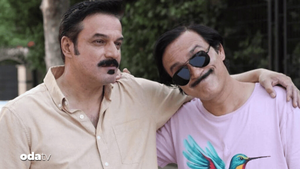 sevenlerini korkuttu unlu oyuncudan intihar girisimi crpqV9fP