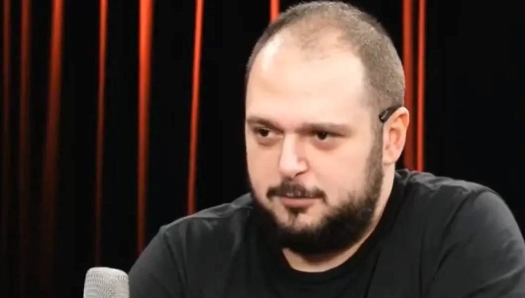 soguk savas iddianamesi hazir bogac soydemir ve enes akgunduz icin istenen ceza belli oldu UbiLTwAc