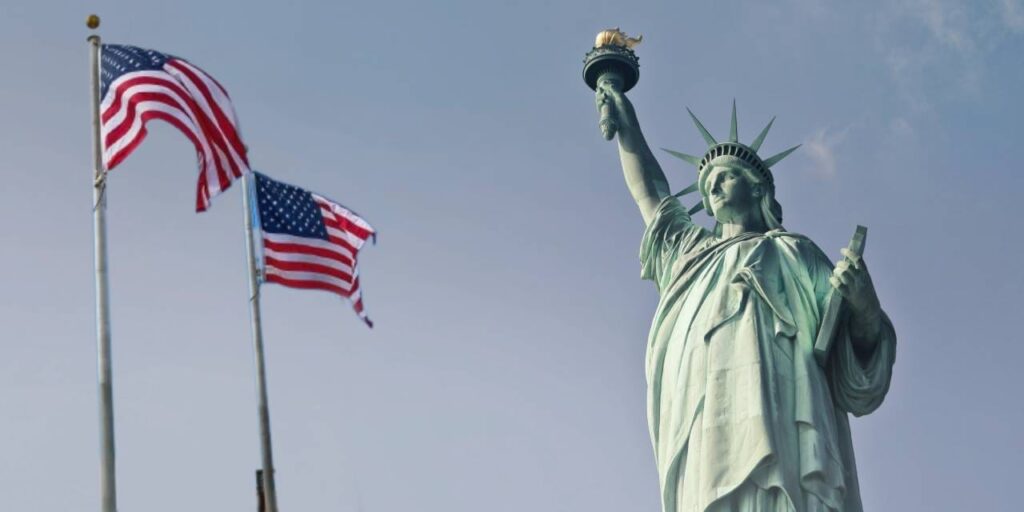 son dakika abd tarim disi istihdam verisi aciklandi jHlWMMMs