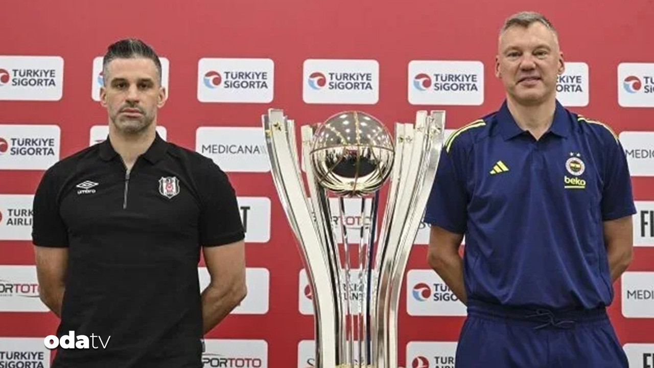 spor basini sinifta kaldi herkes sasirdi MqrmJh2L