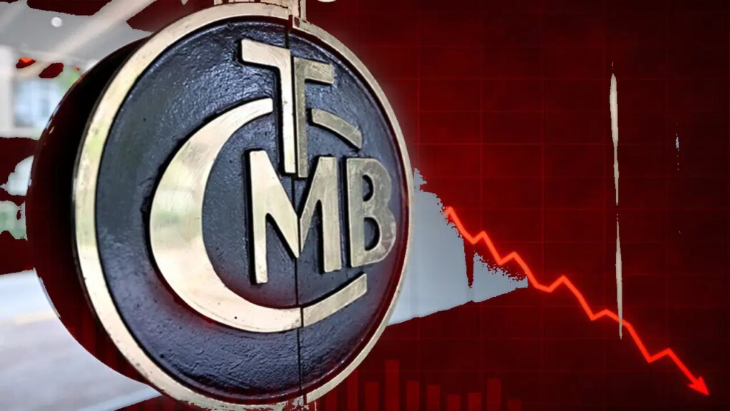 tcmb verileri yayimlandi turkiyenin yatirim acigi 300 milyar dolari asti fBsxek91