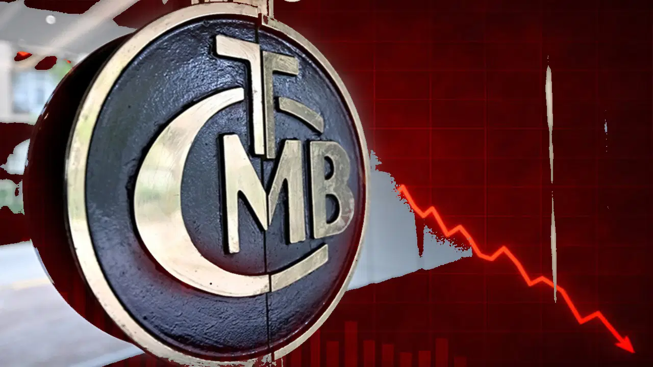 tcmb verileri yayimlandi turkiyenin yatirim acigi 300 milyar dolari asti fBsxek91