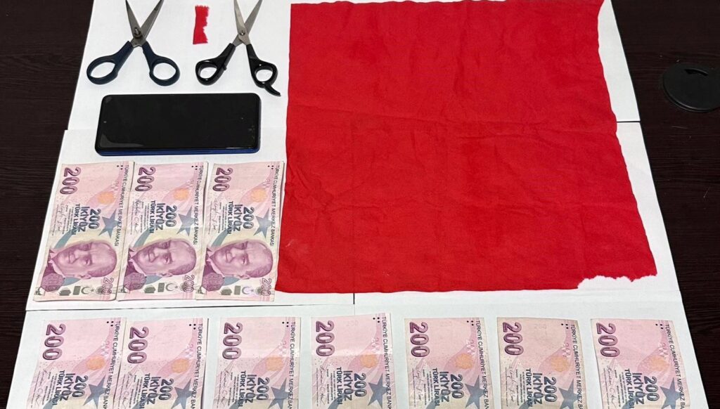 tekirdagdazehir tacirlerine gecit yok 2 tutuklama 9EGgijUA