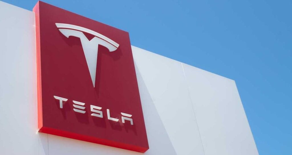 teslada zorunluydu artik daha kolay olacak wn3uui7Z