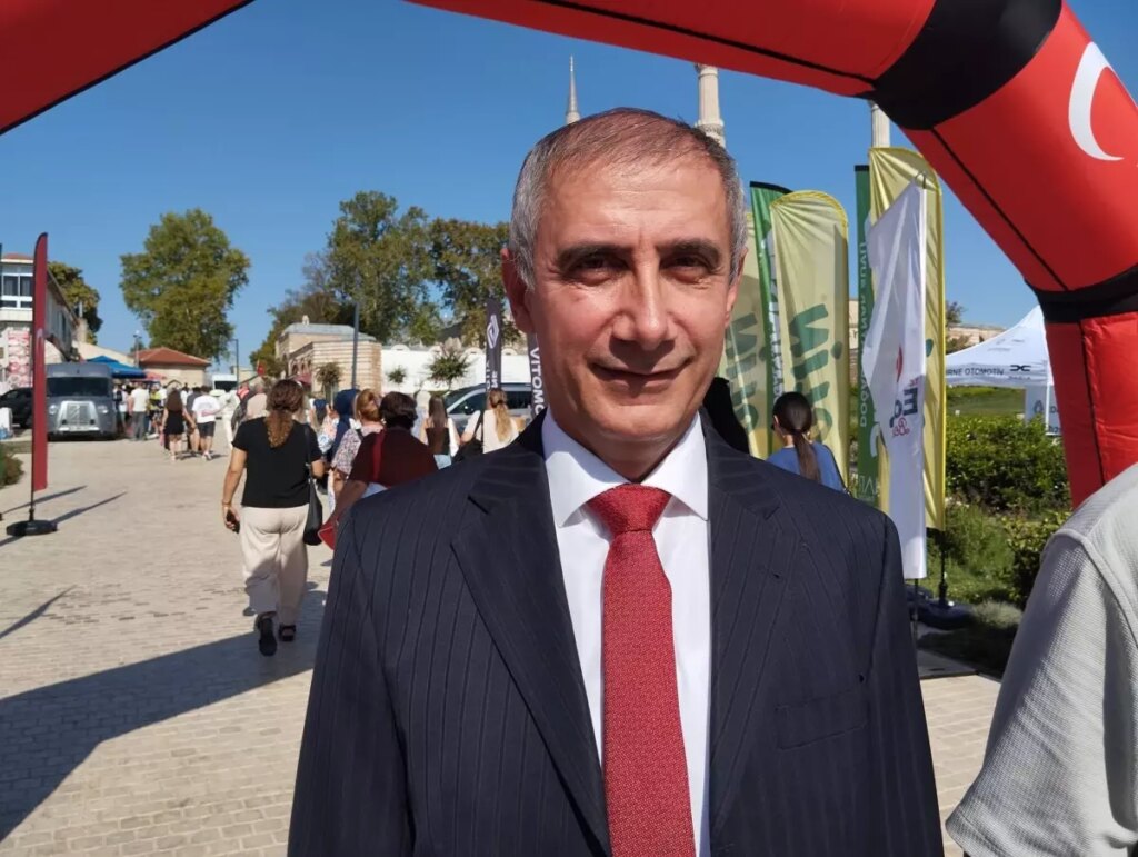 tokyoda dunya atletizm sampiyonasina 20 turk atlet katilacak yJIXCPJR