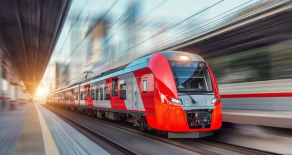 tren bileti mi ev parasi mi altin kartalin istanbul paris fiyatlari soke etti MlmZsA1j