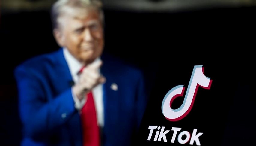 trump tiktok kararnamesini imzaladi satisinin onu acildi kP6P5XaF