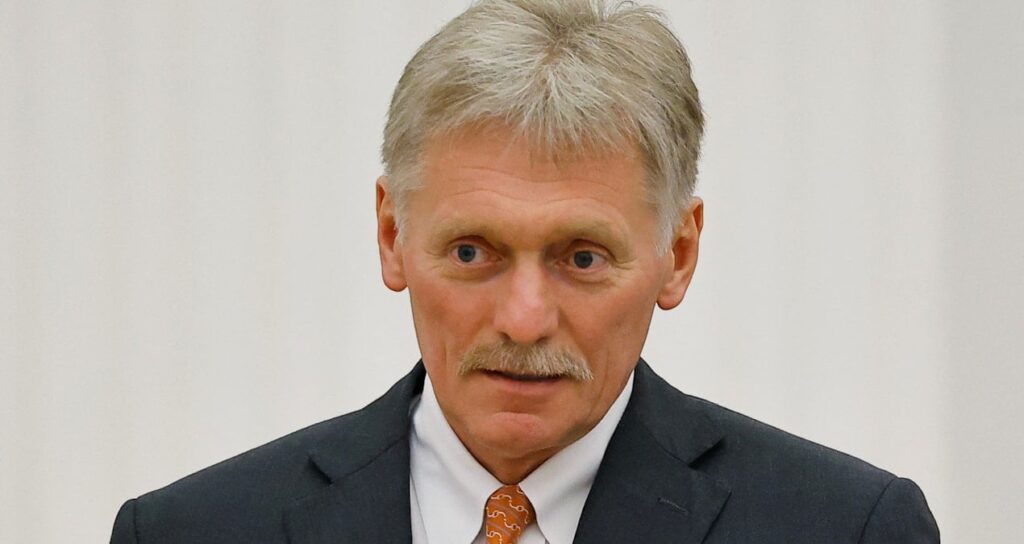 trumpin sozlerine kremlinden cevap geldi kagittan ayi olmaz 1BdSmJZM