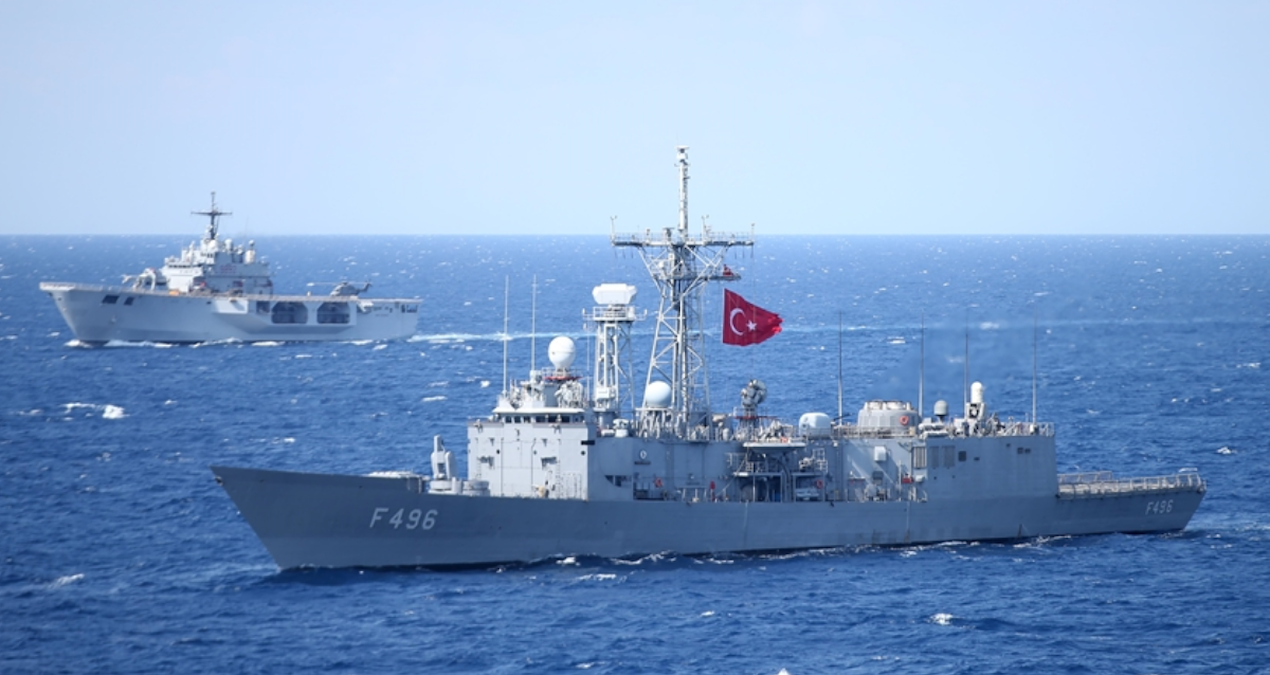 turkiye mavi vatandan cekildi ObVXgJYu