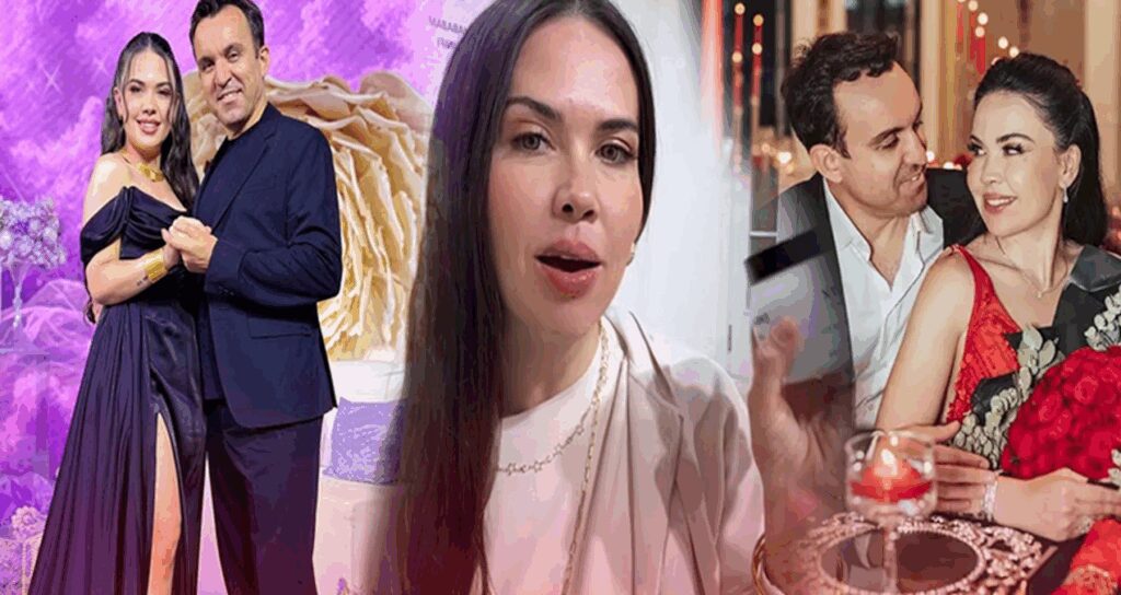 unlu fenomen ve esine sahte marka sorusturmasi X5ExBvy3